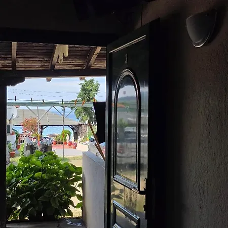 Klimataria Sithonia *